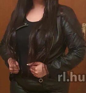 szexpartner JennyBigAss +36 70 / 276-2590