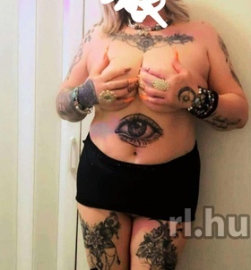 szexpartner Jennyfer340 +36 50 / 114-7549