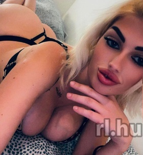 szexpartner Jennyfer +36 70 / 169-0335