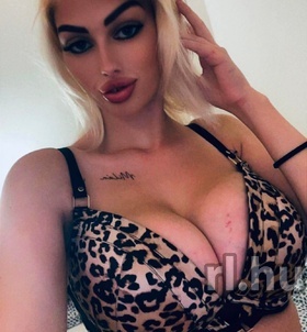 szexpartner Jennyfer +36 70 / 169-0335