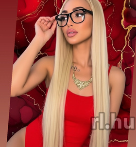 szexpartner Jennyfer_partygirl +36 30 / 428-2758