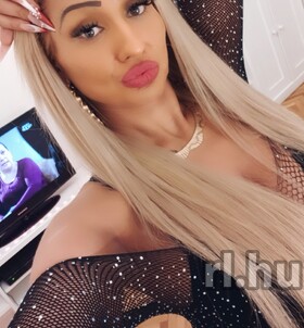 szexpartner Jennyfer_partygirl +36 70 / 735-3078