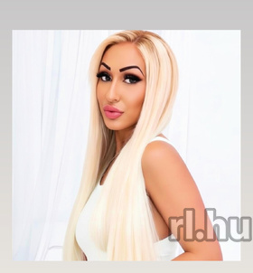 szexpartner Jennyfer_partygirl +36 70 / 735-3078