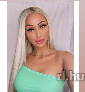 szexpartner Jennyfer_partygirl +36 70 / 735-3078