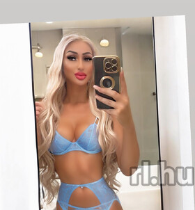 szexpartner Jennyfer_partygirl +36 70 / 735-3078