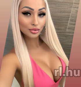 szexpartner Jennyfer_partygirl +36 70 / 735-3078