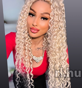 szexpartner Jennyfer_partygirl +36 70 / 755-2443