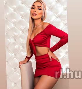 szexpartner Jennyfer_partygirl +36 70 / 755-2443