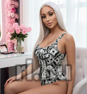 szexpartner Jennyfer_partygirl +36 70 / 755-2443