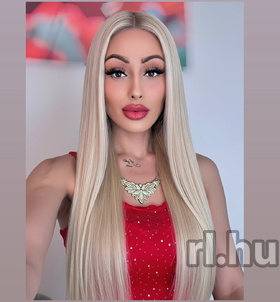 szexpartner Jennyfer_partygirl +36 70 / 755-2443