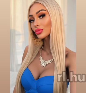 szexpartner Jennyfer_partygirl +36 70 / 755-2443