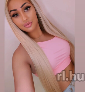 szexpartner Jennyfer_partygirl +36 70 / 755-2443