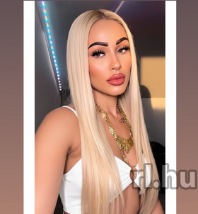 szexpartner Jennyfer_partygirl +36 70 / 755-2443