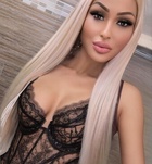 szexpartner Jennyfer_partygirl +36 70 / 755-2443