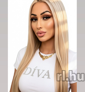 szexpartner Jennyfer_partygirl +36 70 / 755-2443