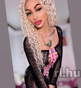 szexpartner Jennyfer_partygirl +36 70 / 755-2443