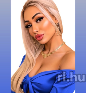 szexpartner Jennyfer_partygirl +36 70 / 755-2443