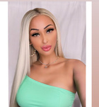 szexpartner Jennyfer_partygirl +36 70 / 755-2443