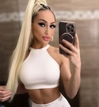 szexpartner Jennyfer_partygirl +36 70 / 755-2443