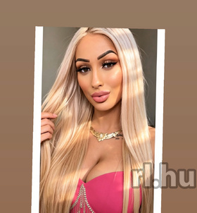 szexpartner Jennyfer_partygirl +36 70 / 755-2443