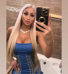 szexpartner Jennyfer_partygirl +36 70 / 755-2443