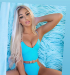 szexpartner Jennyfer_partygirl +36 70 / 755-2443