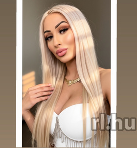 szexpartner Jennyfer_partygirl +36 70 / 755-2443