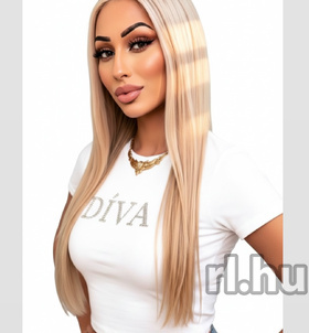szexpartner Jennyfer_partygirl +36 70 / 755-2443