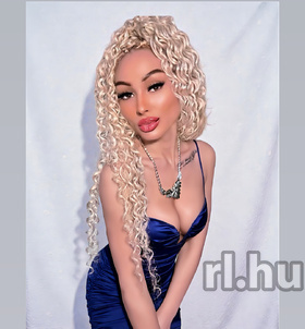 szexpartner Jennyfer_partygirl +36 70 / 755-2443