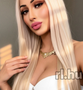 szexpartner Jennyfer_partygirl +36 70 / 755-2443