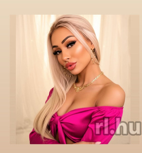 szexpartner Jennyfer_partygirl +36 70 / 755-2443