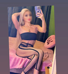 szexpartner Jennyfer_partygirl +36 70 / 755-2443