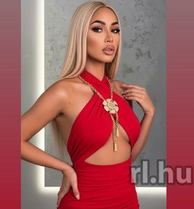 szexpartner Jennyfer_partygirl +36 70 / 755-2443