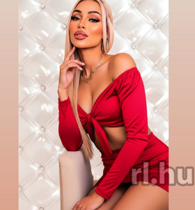 szexpartner Jennyfer_partygirl +36 70 / 755-2443