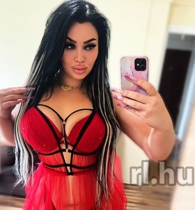 szexpartner JennyferMoon +36 30 / 339-0249