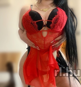 szexpartner JennyferMoon +36 30 / 339-0249