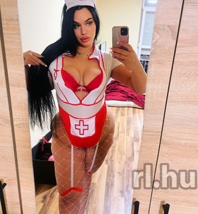 szexpartner JennyferMoon +36 30 / 339-0249