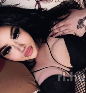 szexpartner JennyferMoon +36 30 / 339-0249