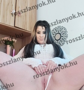 szexpartner Jennyinyaloka41 +36 70 / 343-6127