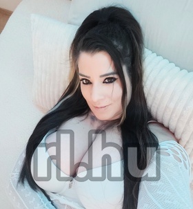 szexpartner Jennyinyaloka41 +36 70 / 343-6127