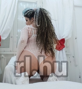 szexpartner Jennyinyaloka41 +36 70 / 343-6127