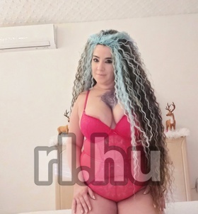 szexpartner Jennyinyaloka41 +36 70 / 343-6127