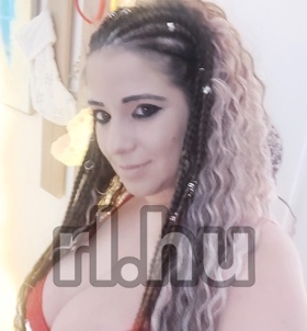 szexpartner Jennyinyaloka41 +36 70 / 343-6127