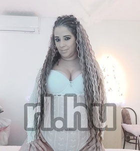 szexpartner Jennyinyaloka41 +36 70 / 658-3248