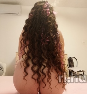 szexpartner Jennyinyaloka41 +36 70 / 658-3248