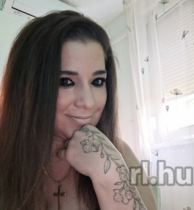 szexpartner Jennyinyaloka42 +36 70 / 658-3248