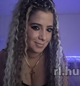 szexpartner Jennyinyaloka42 +36 70 / 658-3248