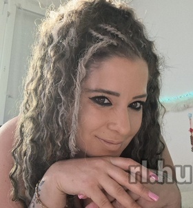 szexpartner Jennyinyalóka42 +36 70 / 658-3248