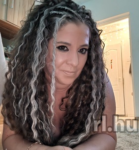 szexpartner Jennyinyalóka42 +36 70 / 658-3248