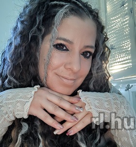 szexpartner Jennyinyalóka42 +36 70 / 658-3248
